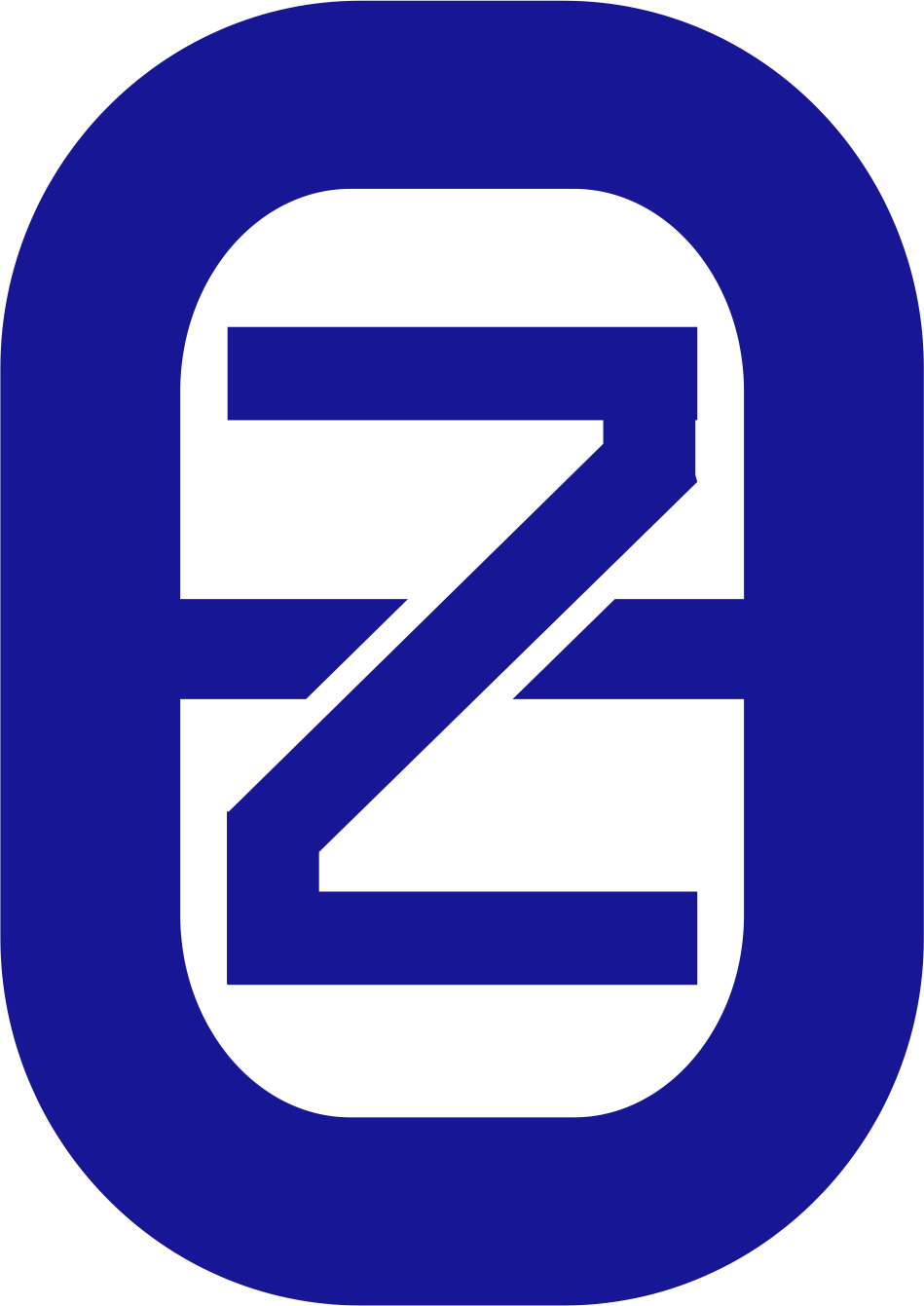 logo Θ-Ζ